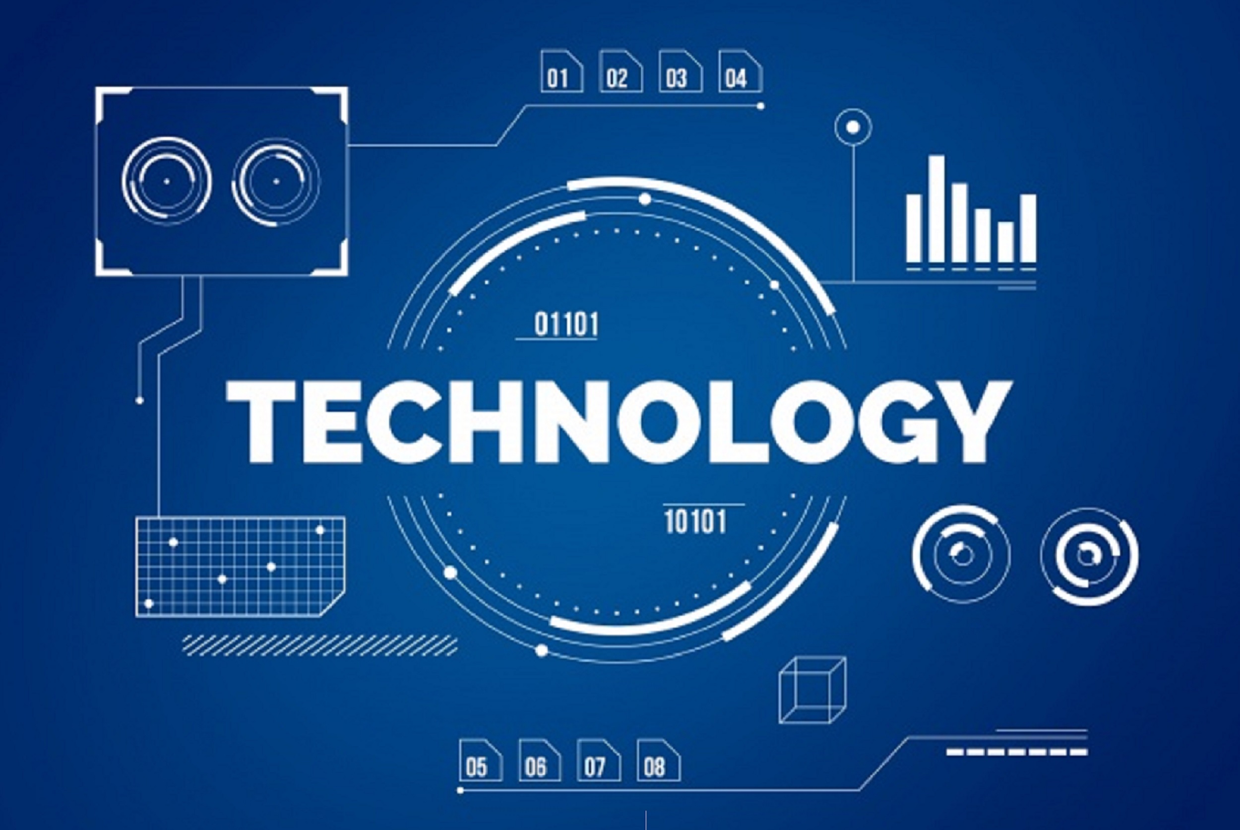 understand-the-tech-stable-diffusion-vs-gpt-3-vs-dall-e